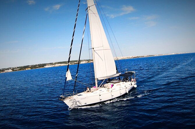 private-sailing-tour-in-rhodes