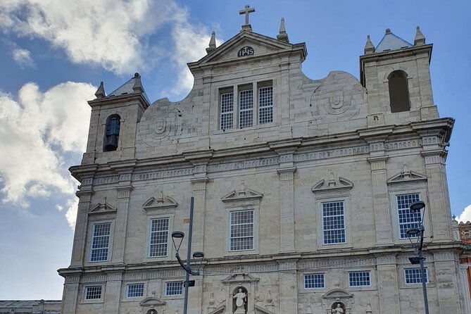 private-salvador-city-tour-driving-walking