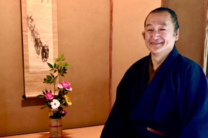 private-samurai-sword-experience