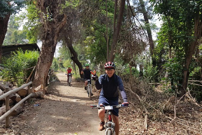 private-san-cristobal-hill-mountain-bike-tour