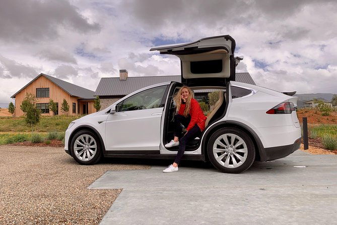 private-santa-barbara-winery-and-estate-tour-in-tesla-suv