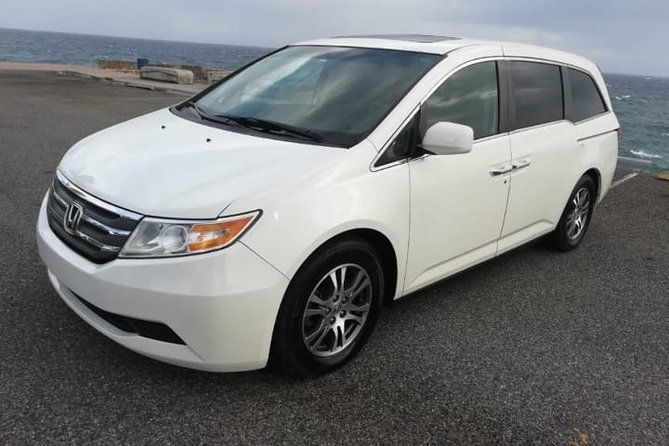 private-santiago-airport-transportation-to-puerto-plata-or-sosua-ect