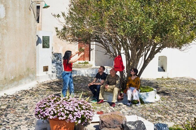 private-santorini-villages-morning-walking-tour-inc-tastings