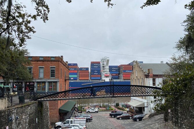 private-savannah-medical-history-walking-tour