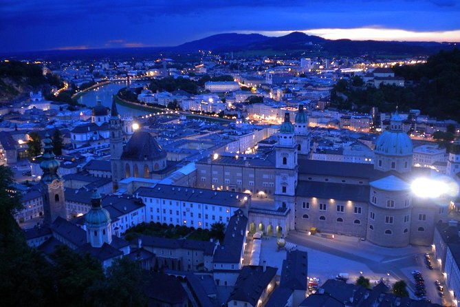 private-scenic-transfer-from-vienna-to-salzburg-with-4h-of-sightseeing