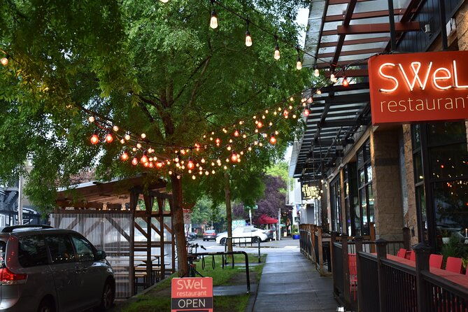 private-seattle-cocktail-culture-tour-2
