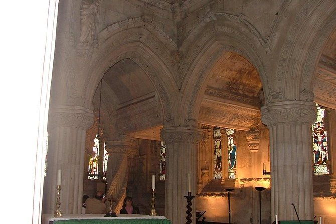 private-shore-excursion-edinburgh-city-and-rosslyn-chapel