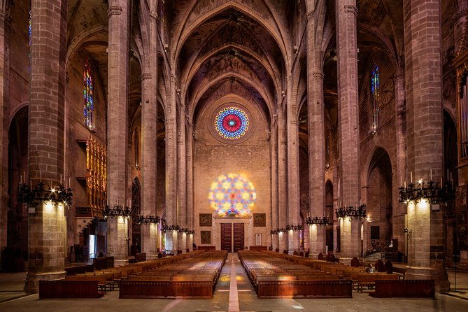 private-shore-excursion-to-valldemossa-and-palma-de-mallorca