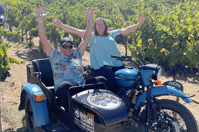 private-sidecar-winery-tour-through-paso-robles-2