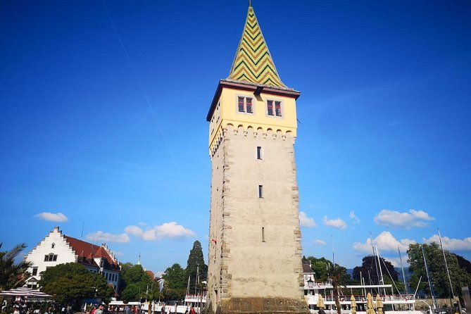private-sightseeing-tour-15-hours-lindau-island-lake-constance