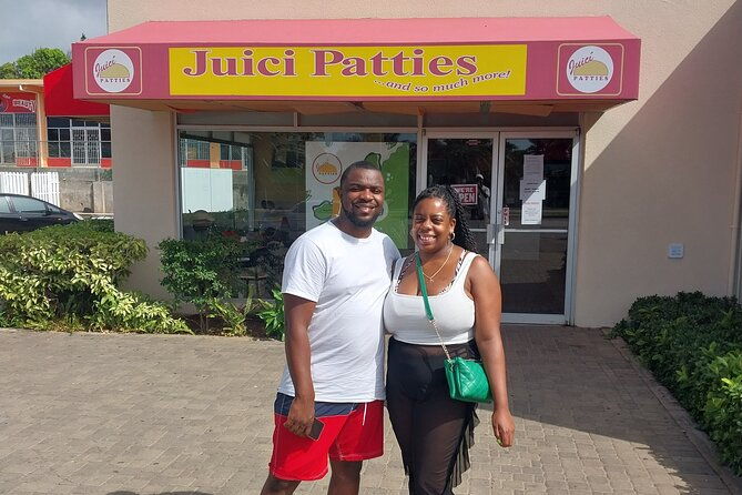 private-sightseeing-tour-in-ocho-rios