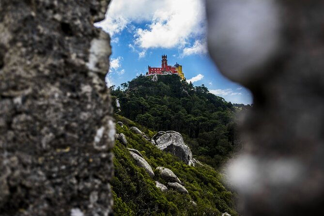 private-sightseeing-tour-in-sintra-portugal-2
