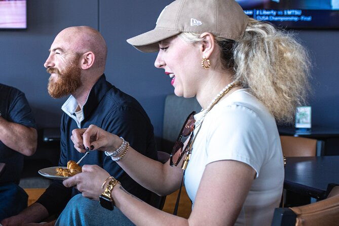 private-small-group-nashville-food-sightseeing-tour