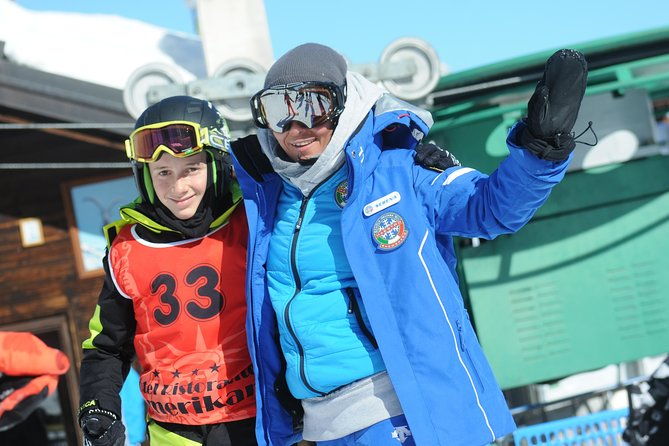 private-snowboard-lessons-2