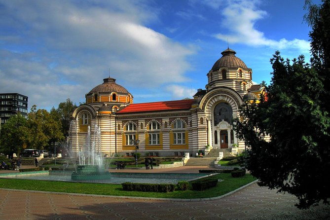 private-sofia-tour-with-unique-local-food-drinks-experience