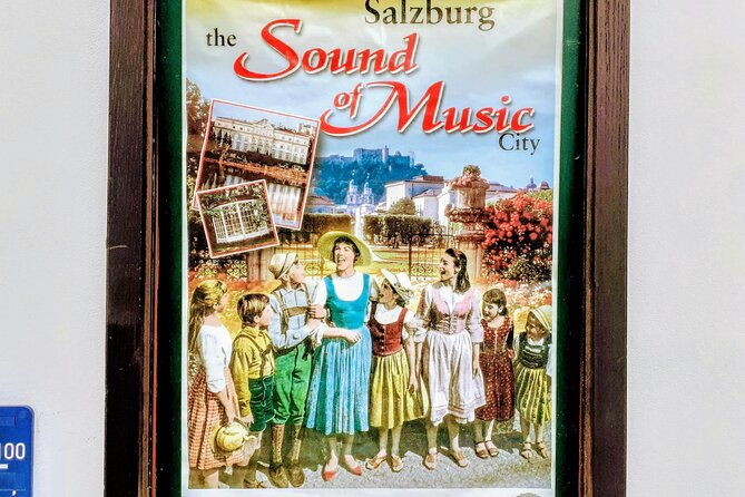 private-sound-of-music-and-historic-salzburg-tour-from-munich