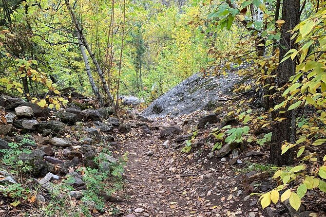 private-spearfish-canyon-hike