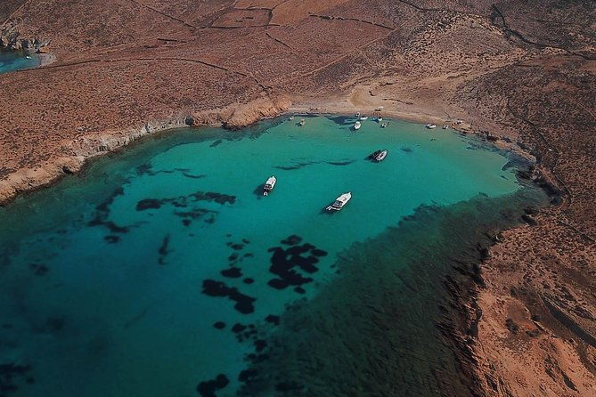 private-speedboat-cruise-from-delos-to-rhenia-and-mykonos