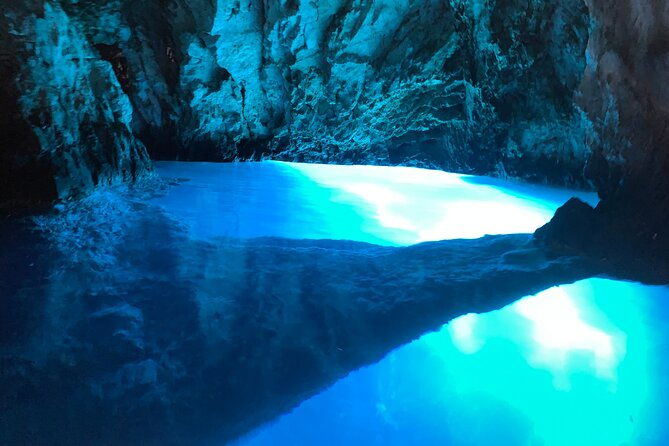 private-speedboat-tour-from-trogir-or-split-create-your-itinerary