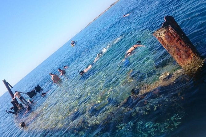 private-speedboat-tour-hidden-gems-of-dugi-otok