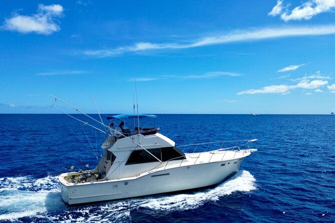 private-sport-fishing-charters