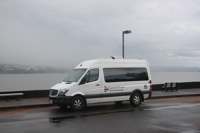 private-sprinter-van-10-seats-tour-from-kona-coast-to-volcanoes-national-park