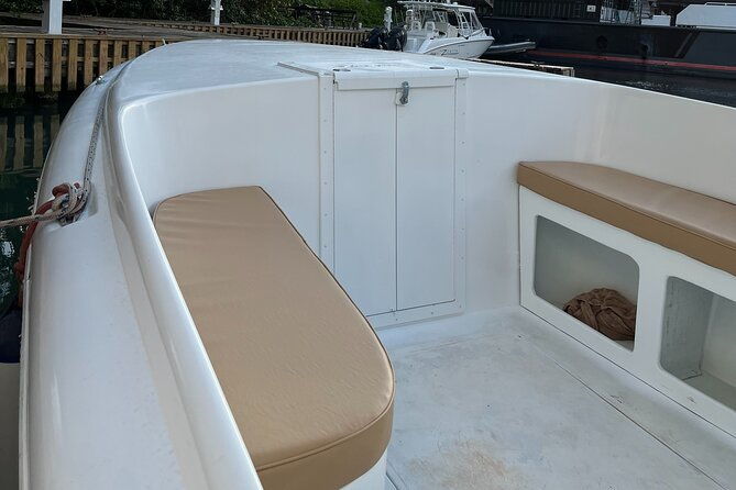 private-st-lucia-speed-boat-charter