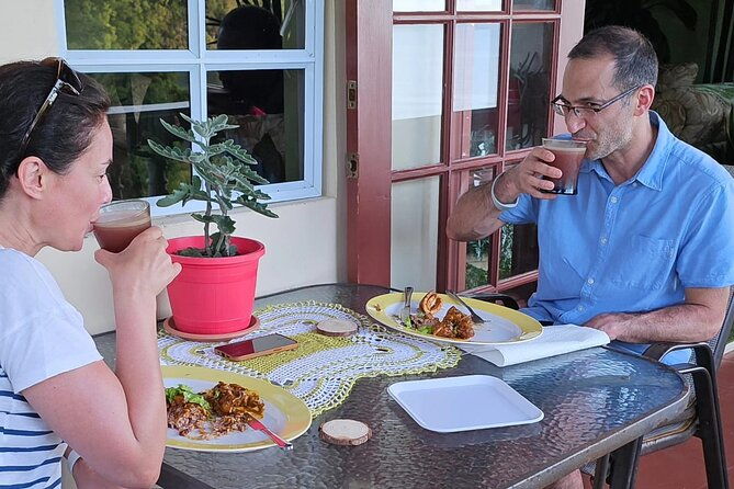 private-st-lucian-cooking-experience-with-a-local-chef