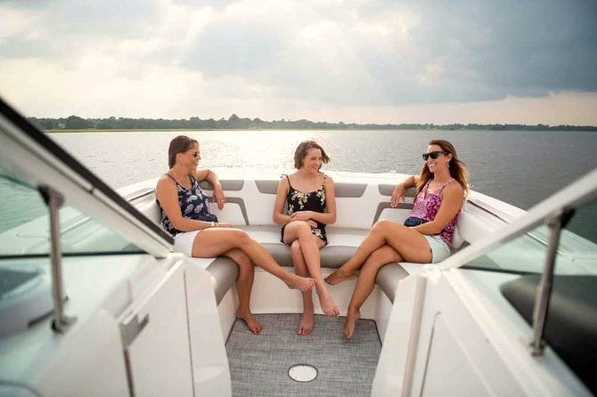 private-stingray-city-snorkeling-and-biobay-charter-for-6-guests