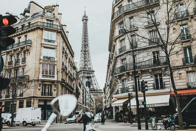 private-street-art-tour-in-paris-with-local-expert