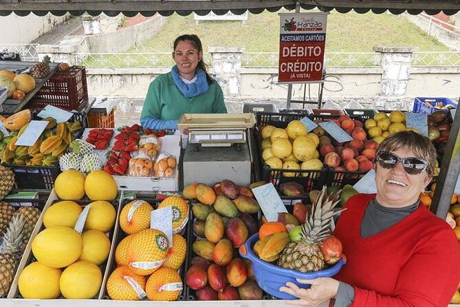 private-street-food-tour-adventure-with-a-local-street-market