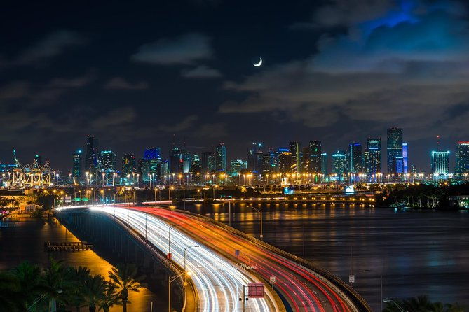 private-sunset-and-night-photo-tour