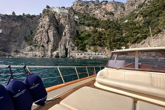 private-sunset-boat-tour-amalfi-coast-2