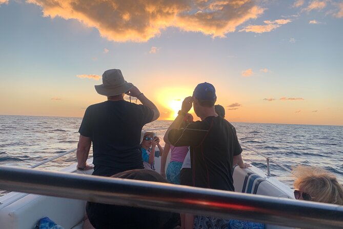 private-sunset-cruise-between-marigot-bay-and-rodney-bay