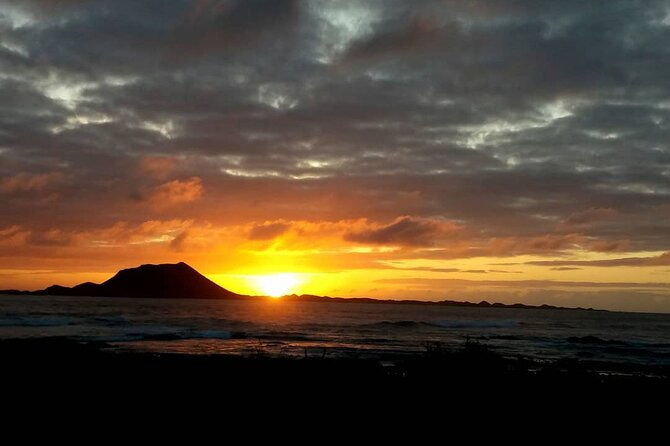 private-sunset-sailing-tour-from-corralejo-fuerteventura-3h