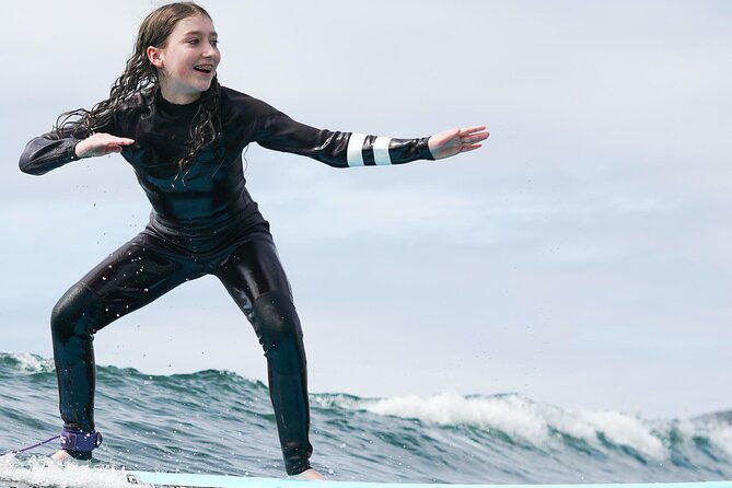 private-surf-lesson-with-the-pros-in-laguna-beach