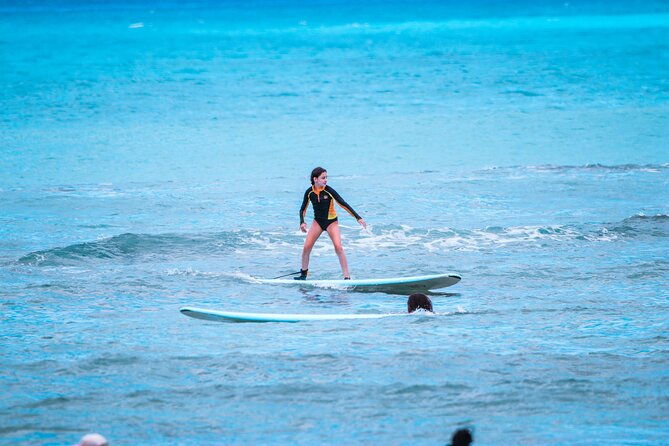 private-surf-lessons-in-honolulu