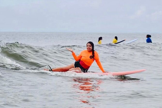 private-surf-lessons-in-nyc