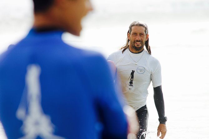 private-surfing-lesson-in-famara