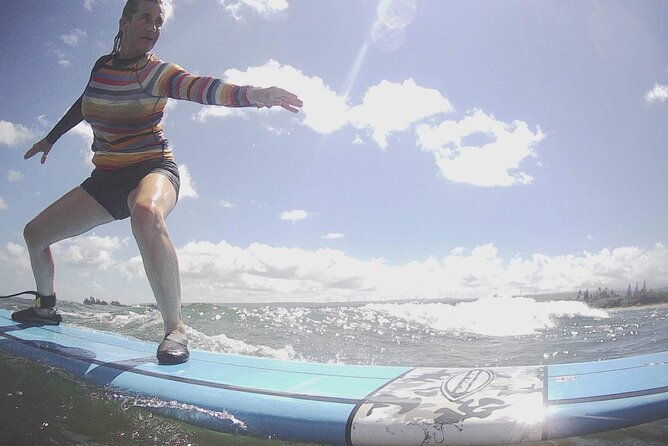 private-surfing-lessons-on-the-north-shore-of-oahu