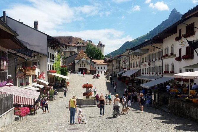 private-swiss-cheese-and-chocolate-tour-from-interlaken-2