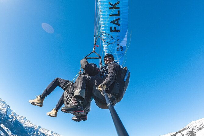 private-tandem-flight-classic-from-the-schmittenhohe-in-zell-am-see