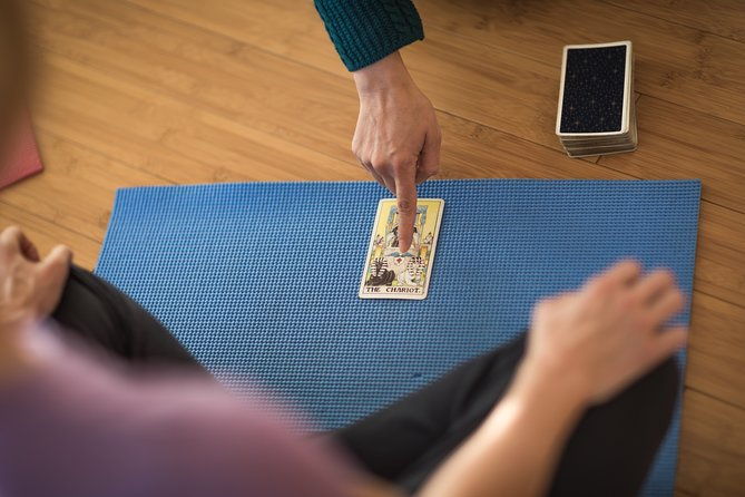 private-tarot-reading-for-groups-or-solo-adventurers