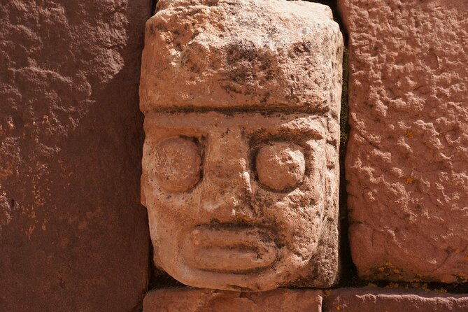 private-tiwanaku-and-titicaca-day-trip-from-la-paz