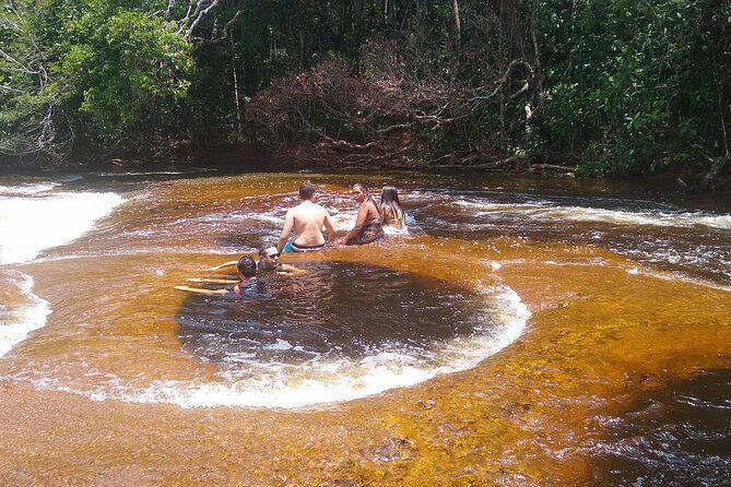 private-tour-2-days-exploring-the-caves-and-the-waterfalls