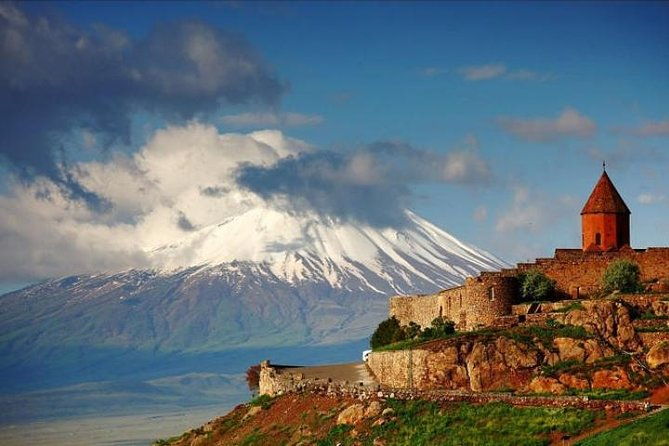 private-tour-3-day-wine-tours-in-armenia