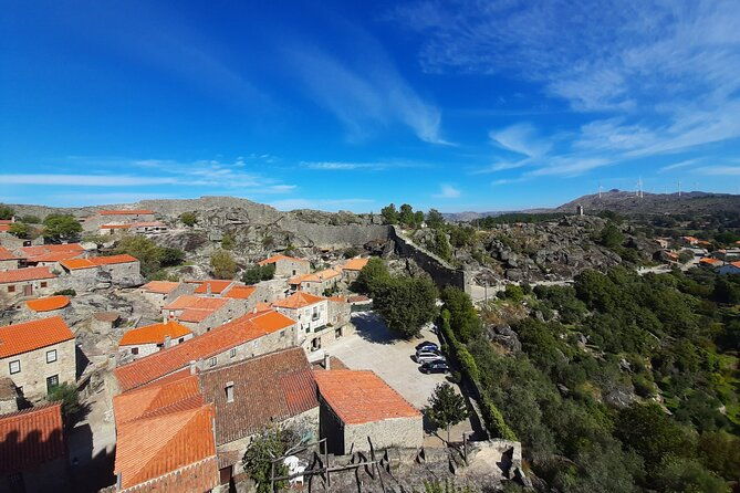 private-tour-3-villages-1-day-belmonte-sortelha-and-sabugal