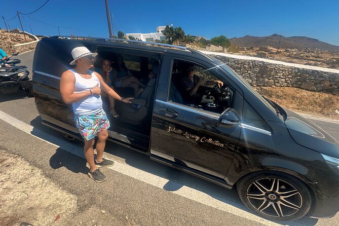 private-tour-4-hours-mykonos-island