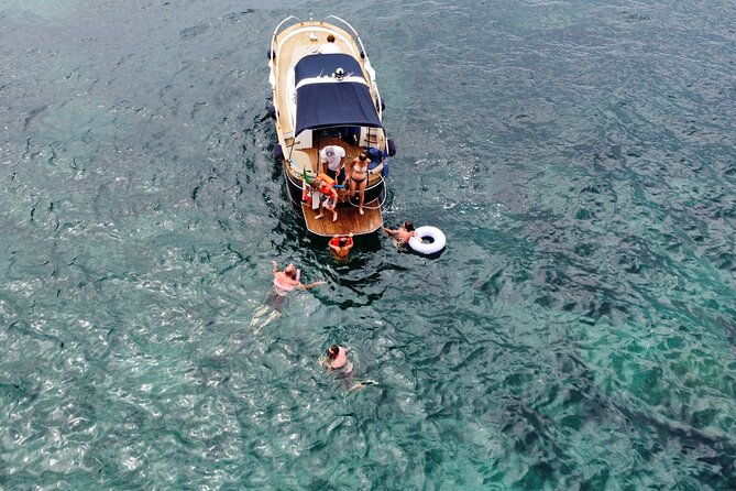 private-tour-5-terre