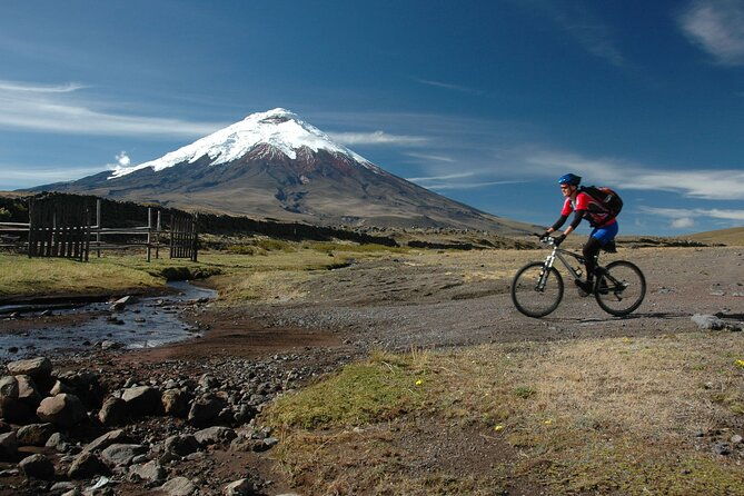 private-tour-all-inclusive-biking-around-the-cotopaxi-volcano